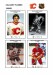 NHL cgy 1980-81 foto hracu2