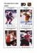 NHL phi 1988-89 foto hracu1