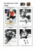 NHL phi 1988-89 foto hracu3