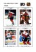 NHL phi 1988-89 foto hracu5