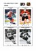 NHL phi 1988-89 foto hracu7