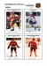 NHL wsh 1980-81 foto hracu7