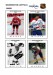 NHL wsh 1980-81 foto hracu9