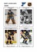 NHL stl 1988-89 foto hracu7