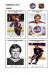 NHL wpg 1980-81 foto hracu1