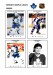 NHL tor 1988-89 foto hracu5