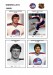 NHL wpg 1980-81 foto hracu2