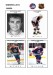 NHL wpg 1988-89 foto hracu2