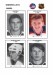 NHL wpg 1988-89 foto hracu7