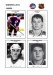 NHL wpg 1988-89 foto hracu8