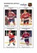 NHL wsh 1988-89 foto hracu4