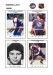 NHL wpg 1980-81 foto hracu6