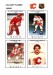 NHL cgy 1980-81 foto hracu3