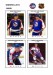 NHL wpg 1980-81 foto hracu7