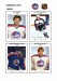 NHL wpg 1980-81 foto hracu10