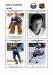 NHL buf 1981-82 foto hracu2