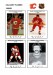 NHL cgy 1980-81 foto hracu5