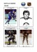NHL buf 1981-82 foto hracu9