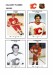 NHL cgy 1981-82 foto hracu2