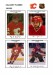 NHL cgy 1981-82 foto hracu5