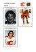 NHL cgy 1981-82 foto hracu10