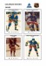 NHL colr 1981-82 foto hracu1