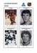 NHL colr 1981-82 foto hracu3