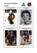 NHL colr 1981-82 foto hracu4