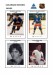 NHL colr 1981-82 foto hracu7