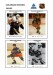 NHL colr 1981-82 foto hracu8