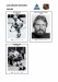 NHL colr 1981-82 foto hracu10