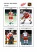 NHL det 1981-82 foto hracu7