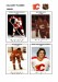 NHL cgy 1980-81 foto hracu8