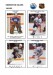 NHL edm 1981-82 foto hracu3