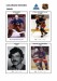 NHL colr 1980-81 foto hracu1