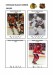 NHL chc 1981-82 foto hracu5
