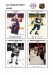 NHL lak 1981-82 foto hracu6