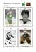NHL min 1981-82 foto hracu1