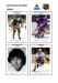 NHL colr 1980-81 foto hracu3