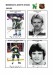 NHL min 1981-82 foto hracu6