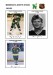 NHL min 1981-82 foto hracu10