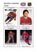 NHL mtl 1981-82 foto hracu1