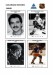 NHL colr 1980-81 foto hracu4