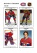 NHL mtl 1981-82 foto hracu2