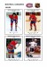 NHL mtl 1981-82 foto hracu6