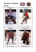 NHL mtl 1981-82 foto hracu7