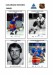 NHL colr 1980-81 foto hracu5