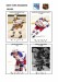 NHL nyr 1981-82 foto hracu5