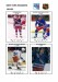 NHL nyr 1981-82 foto hracu6