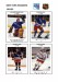 NHL nyr 1981-82 foto hracu7